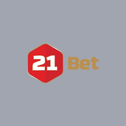 21Bet Casino