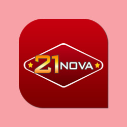 21nova-casino-250×250