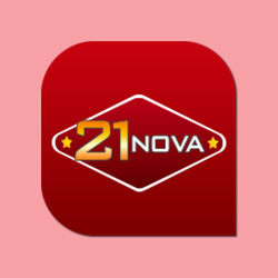 21Nova Casino