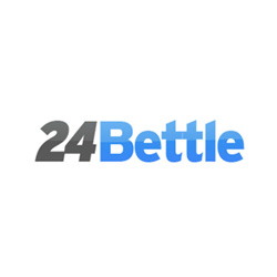 24Bettle Casino