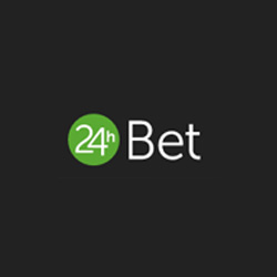 24hBet Casino