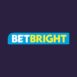 bet bright