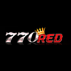 770red Casino