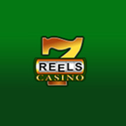 7Reels Casino