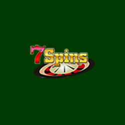 7Spins Casino