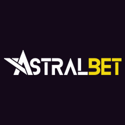 AstralBet Casino