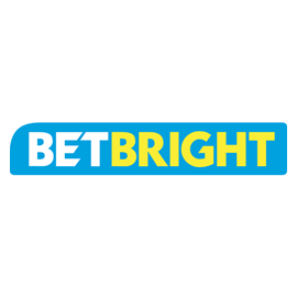 BetBright Casino