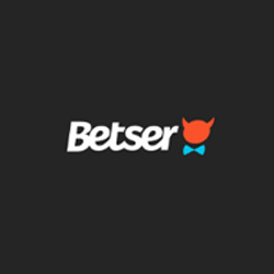 Betser Casino