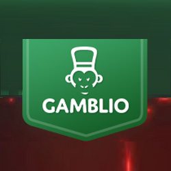 Gamblio Casino