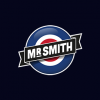 Mr Smith Casino