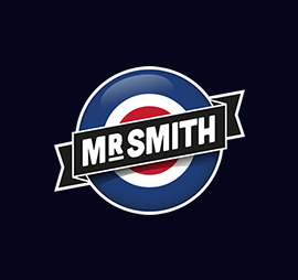 Mr-Smith-Casino