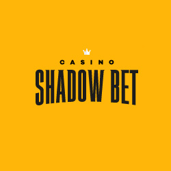 Shadow Bet Casino