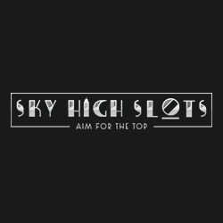 sky high slots
