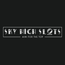 Sky High Slots Casino