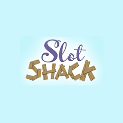 slot-shack-casino-250×250