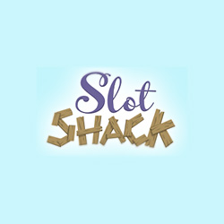 Slot Shack Casino