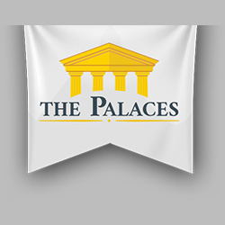 The Palaces Casino