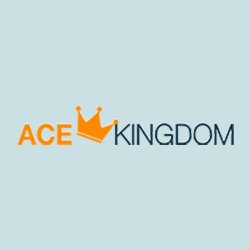 Ace Kingdom Casino