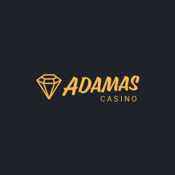 adamas casino