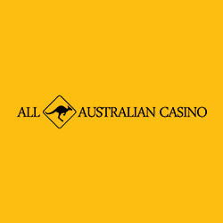 all australian casino