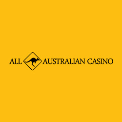 All Australian Casino