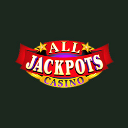 All Jackpots Casino