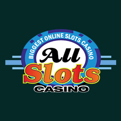 All Slots Casino