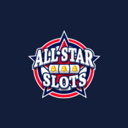 All Star Slots Casino