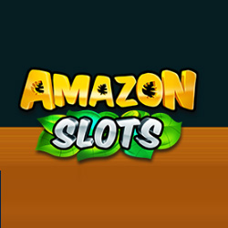 Amazon Slots