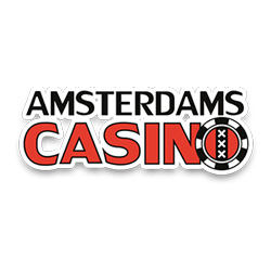 amster dams casino