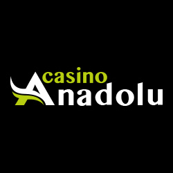 anadolu-casino-250×250
