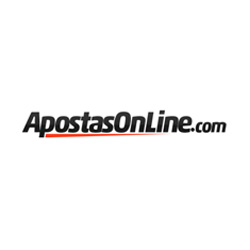 Apostas Online Casino