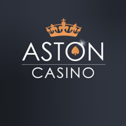 Aston Casino