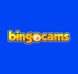 bingocams-logo
