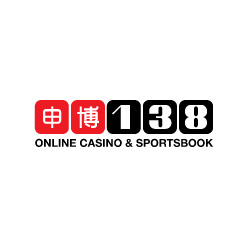 138 Casino Bonus