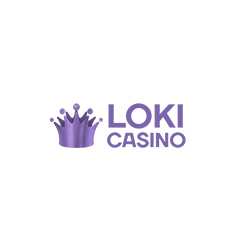 LOKI Casino