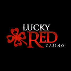 Lucky Red Casino