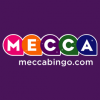 Mecca Bingo