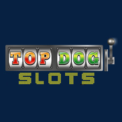 Top Dog Slots
