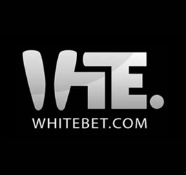 whitebet