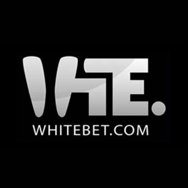 Whitebet Casino