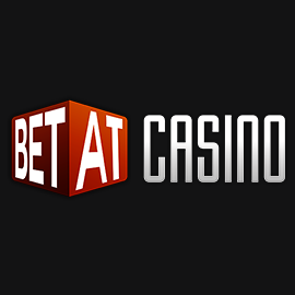 BETAT casino