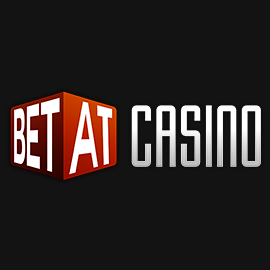 BETAT Casino