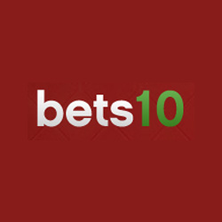 Bets10 Casino