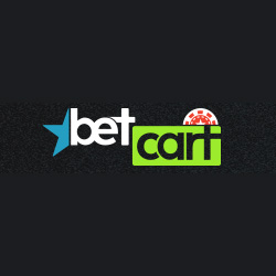 Betcart Casino