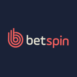 betspin-casino-250×250