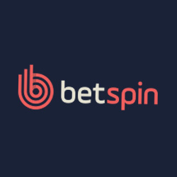 Betspin Casino