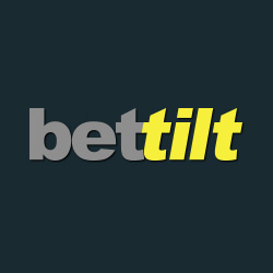 Bettilt Casino