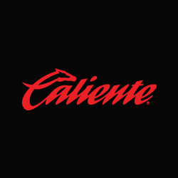 Caliente Casino