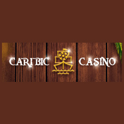 caribic-casino-250×250